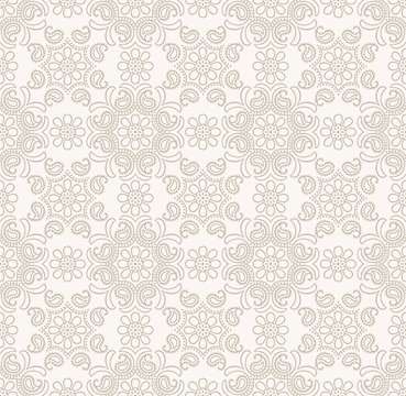 Wraper Background
