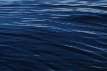 mare , blu aqua marina