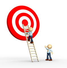 Target