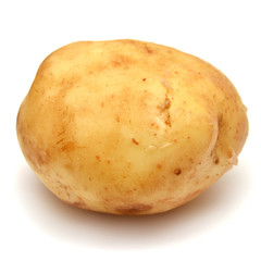 Potato