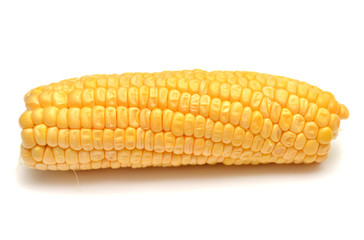 Corn