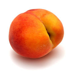 Peaches