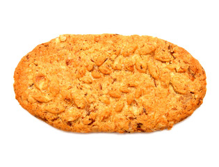 Cookie