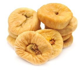 Dried figs