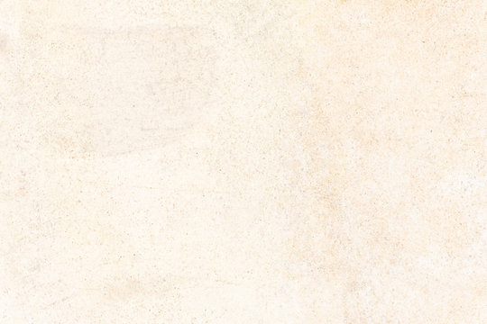 piece of pastel-colored walls