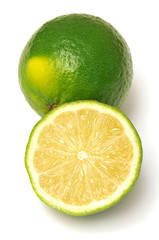 Lime