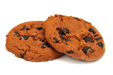 Chocolate chip