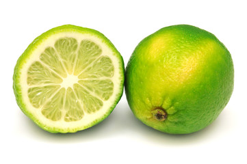 Lime