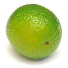 Lime