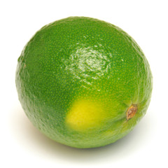 Lime