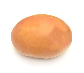 Potato
