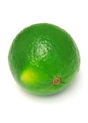 Lime