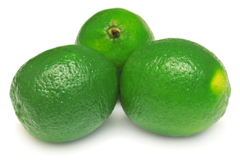 Lime