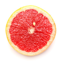 Grapefruit