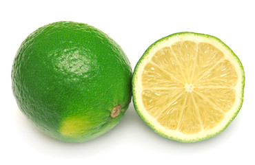 Lime