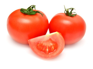 Tomato