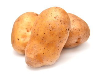 Potatoes