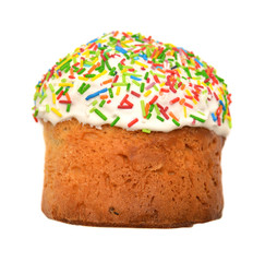 Easter cake