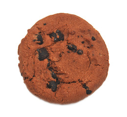 Chocolate chip