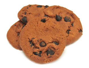 Chocolate chip