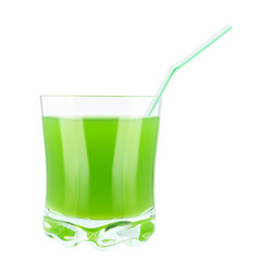 kiwi juice