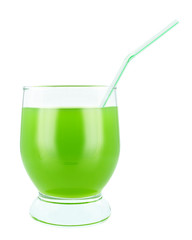 kiwi juice