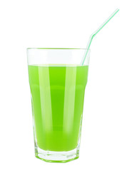 kiwi juice