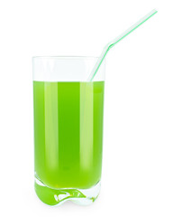 kiwi juice