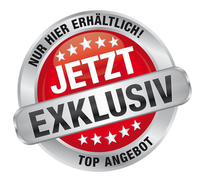 Jetzt Exklusiv - Nur hier erh&auml;ltlich! Top Angebot