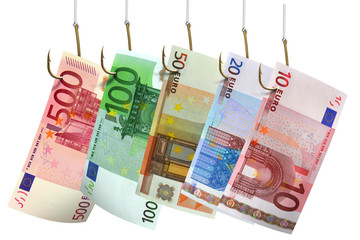 Geld 637