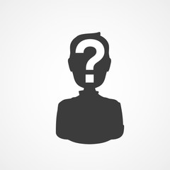 profil internet © M.studio