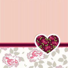 special occasion card