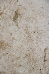 Stone surface as a beige texture background