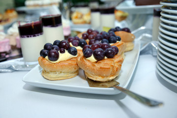 Wedding Catering