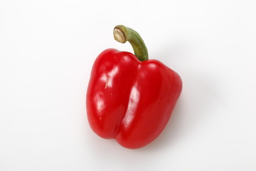 パプリカ　paprika