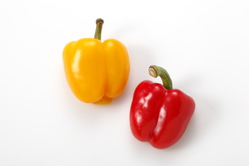パプリカ　paprika