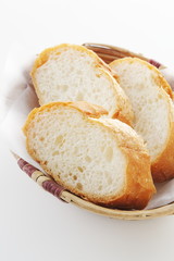 パン　bread