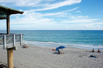Florida - USA