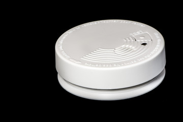 Smoke Detector