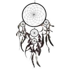 Dream Catchers