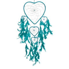 Dream Catchers