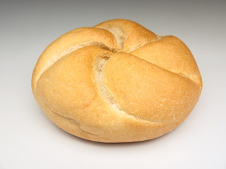 Kaisersemmel
