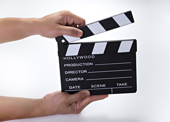 movie clip