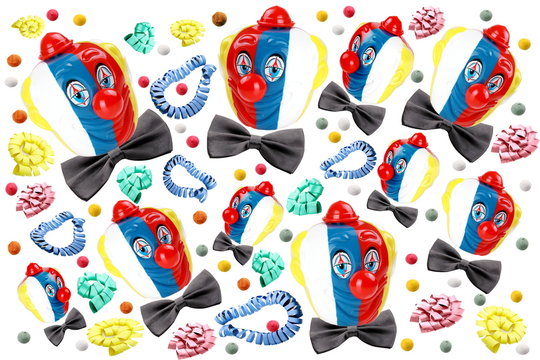 Carnevale