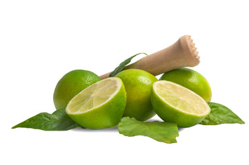 Lime