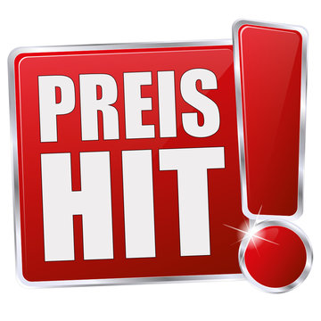 Roter Button Images – Browse 4,564 Stock Photos, Vectors, and Video ...