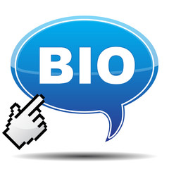BIO ICON