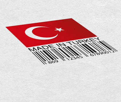 t&uuml;rkiye ekonomisi