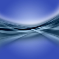 abstract elegant background design with space for your text