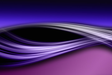 abstract elegant background design with space for your text